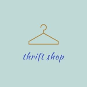 Meet your Posher, Max